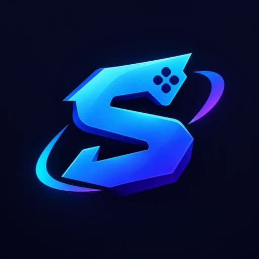 Sivon icon